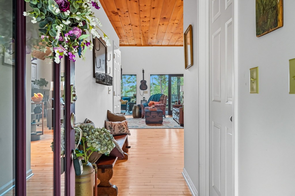 418921 Ellijay Residential