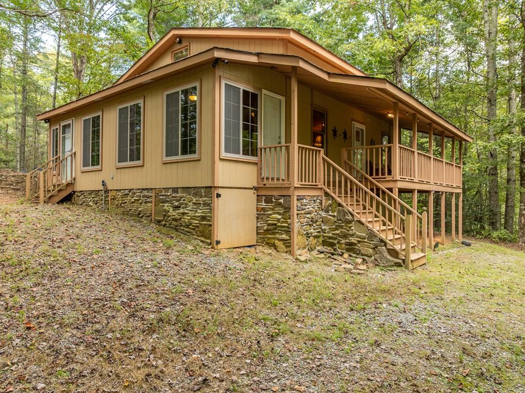 418923 Ellijay 