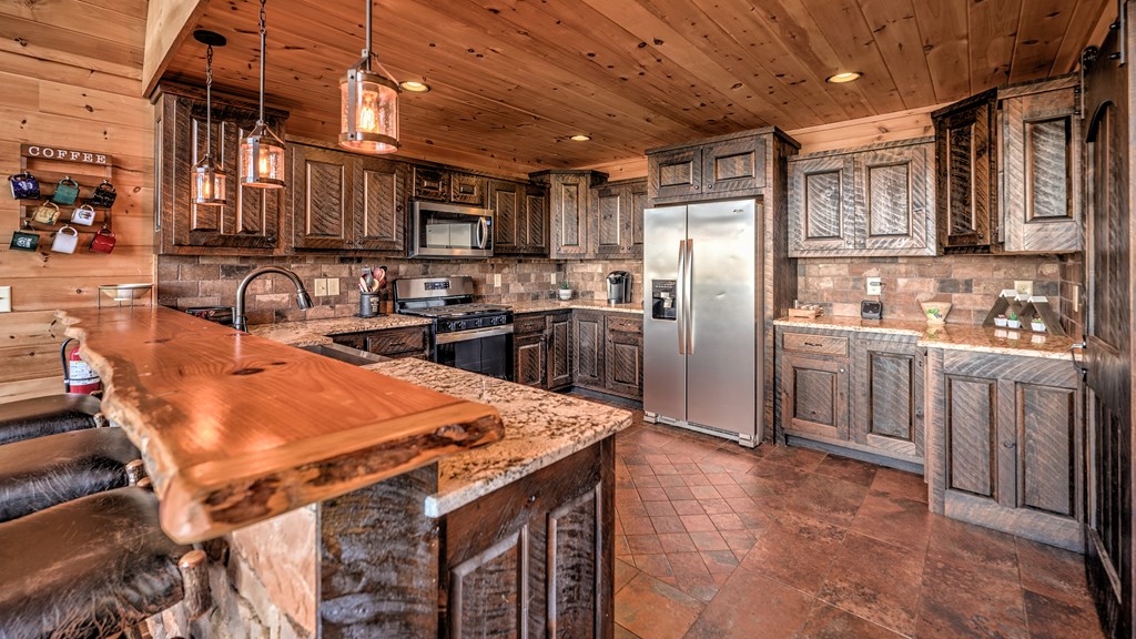 418924 Cherry Log Residential