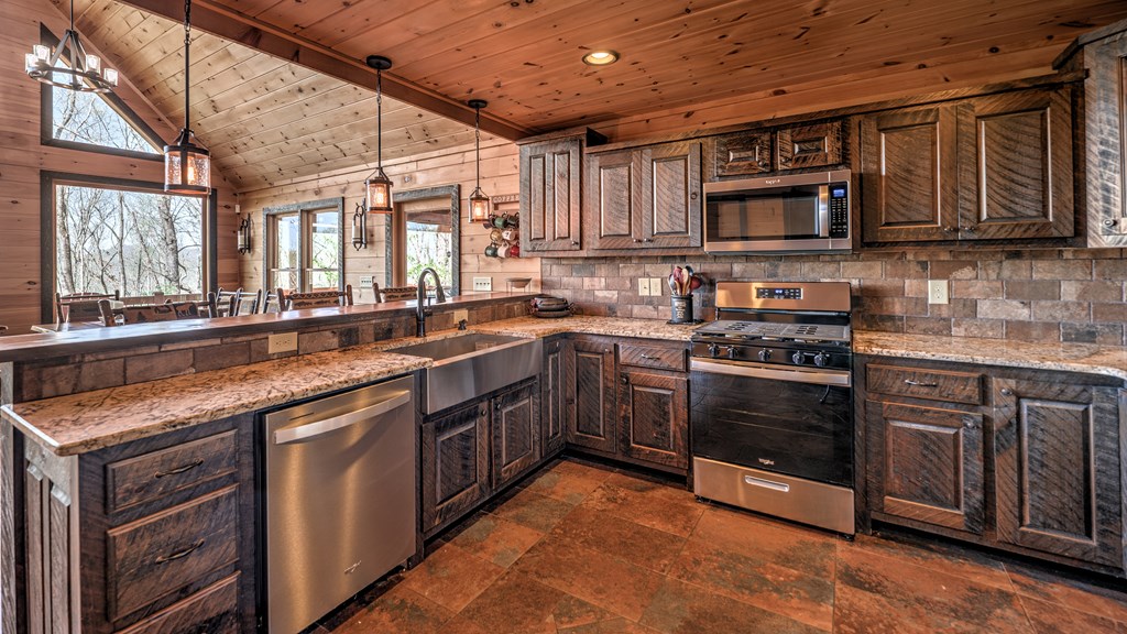418924 Cherry Log Residential