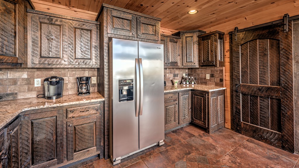 418924 Cherry Log Residential