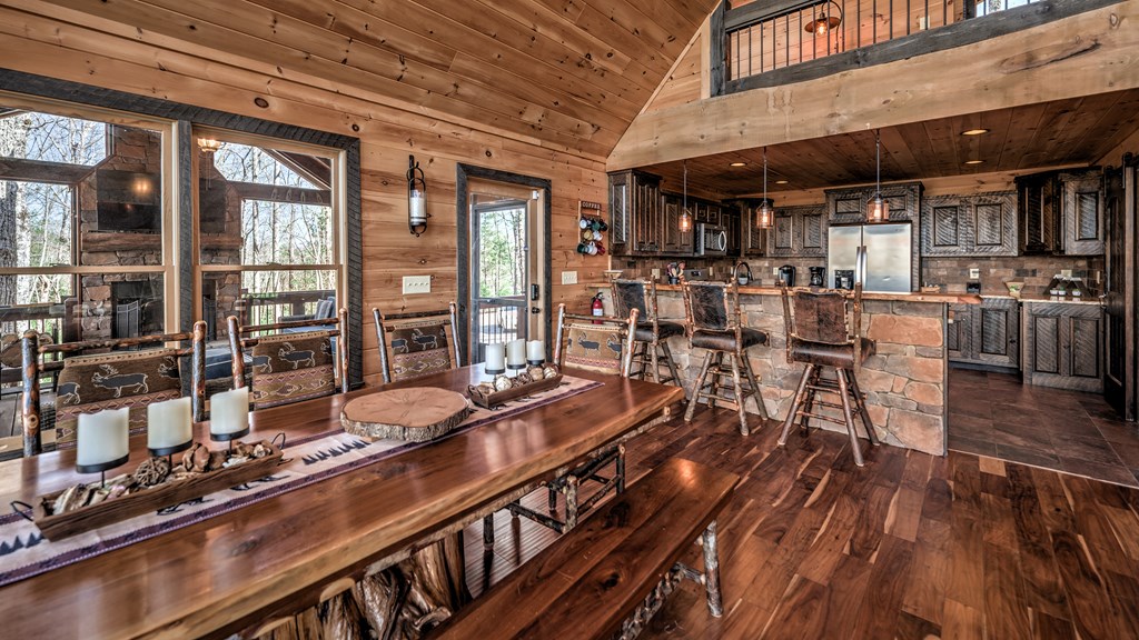418924 Cherry Log Residential