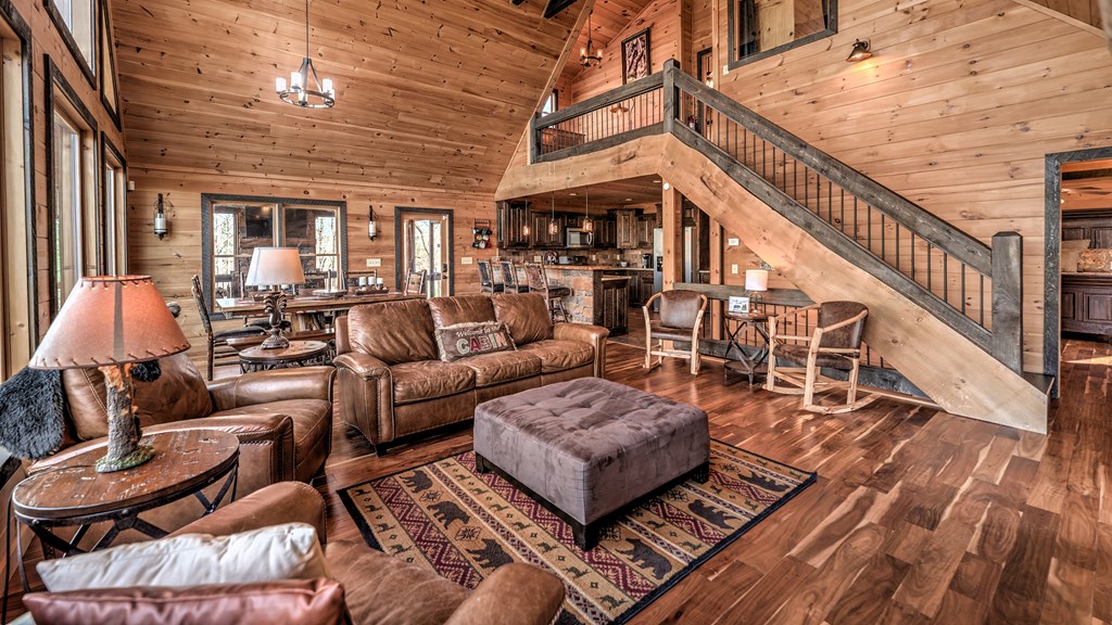 418924 Cherry Log Residential