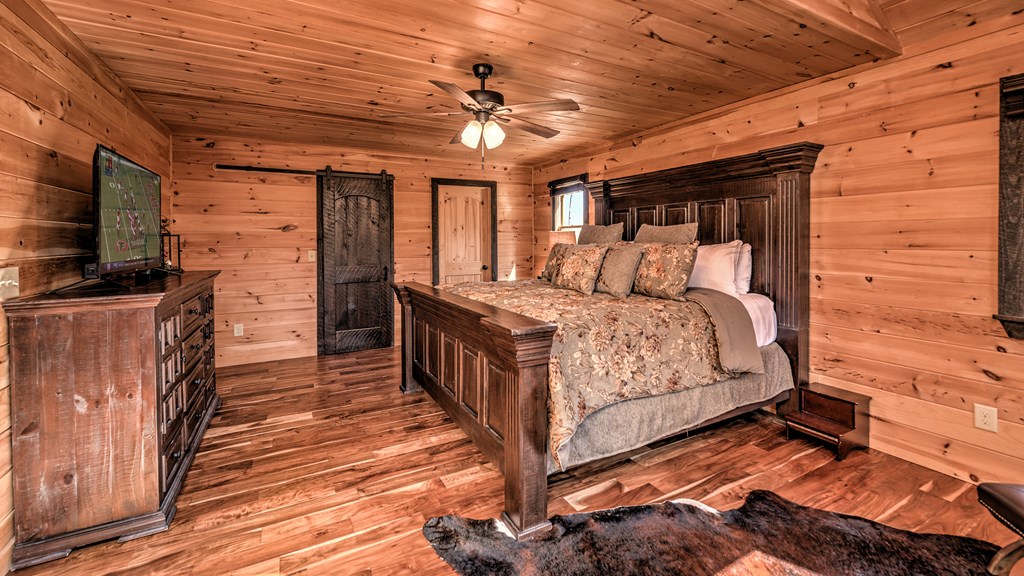 418924 Cherry Log Residential