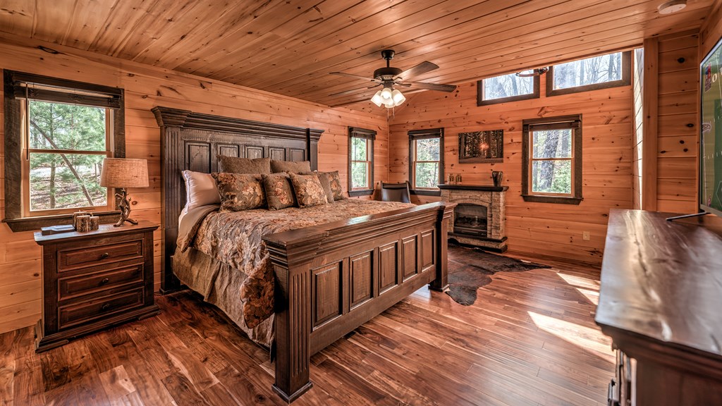 418924 Cherry Log Residential