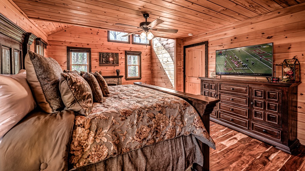 418924 Cherry Log Residential