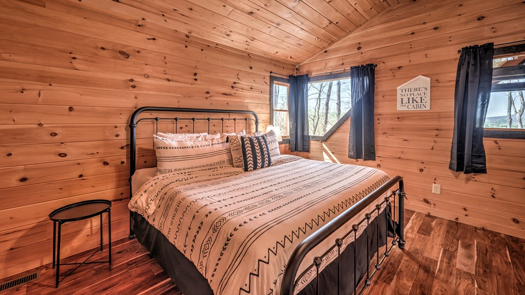 418924 Cherry Log Residential