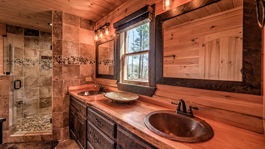 418924 Cherry Log Residential