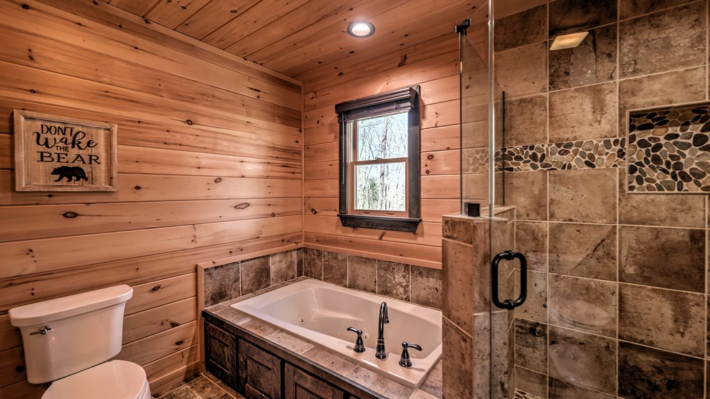 418924 Cherry Log Residential