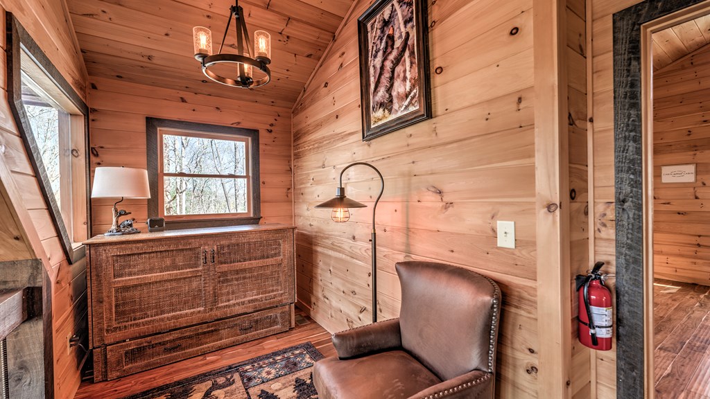 418924 Cherry Log Residential