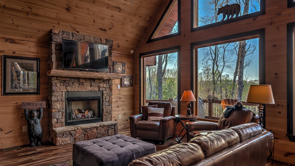 418924 Cherry Log Residential