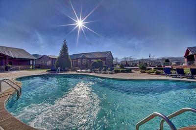 418925 Blairsville Residential
