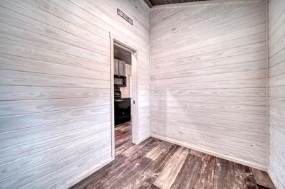 418925 Blairsville Residential
