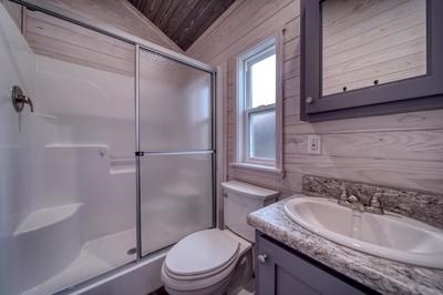 418925 Blairsville Residential