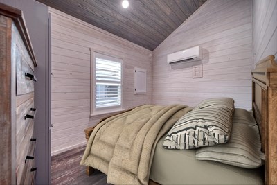 418925 Blairsville Residential