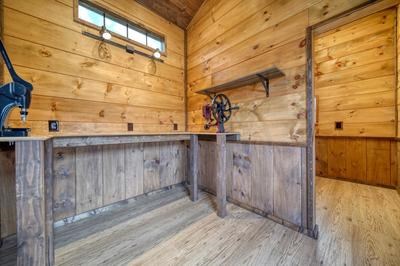418925 Blairsville Residential