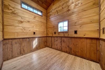 418925 Blairsville Residential