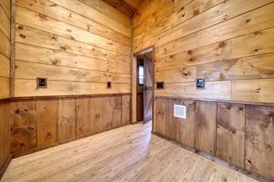 418925 Blairsville Residential