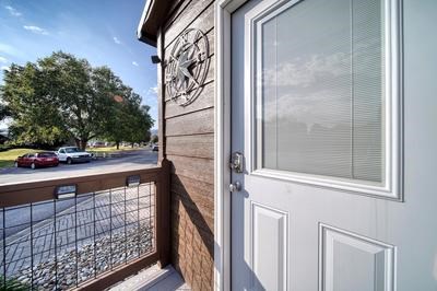 418925 Blairsville Residential