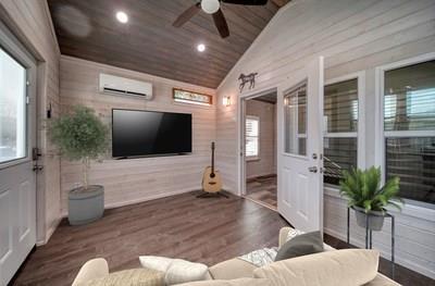 418925 Blairsville Residential