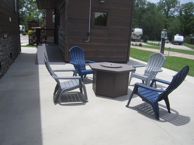 418925 Blairsville Residential