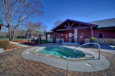 418925 Blairsville Residential