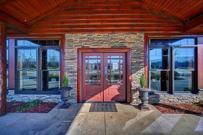 418925 Blairsville Residential