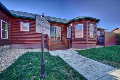 418925 Blairsville Residential