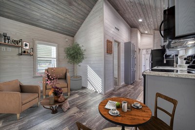 418925 Blairsville Residential