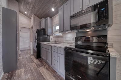 418925 Blairsville Residential
