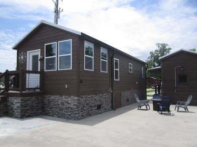 418925 Blairsville Residential