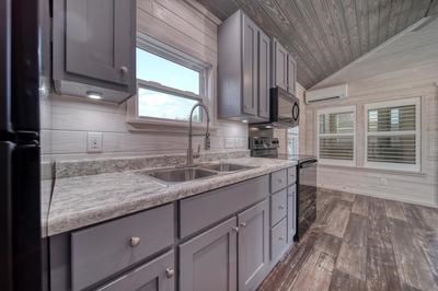 418925 Blairsville Residential