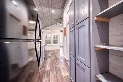 418925 Blairsville Residential