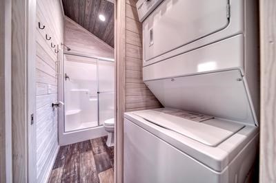 418925 Blairsville Residential