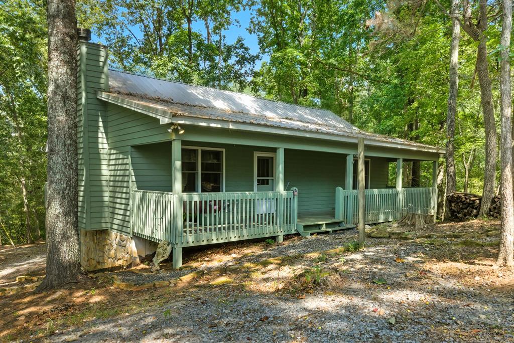 418926 Ellijay 