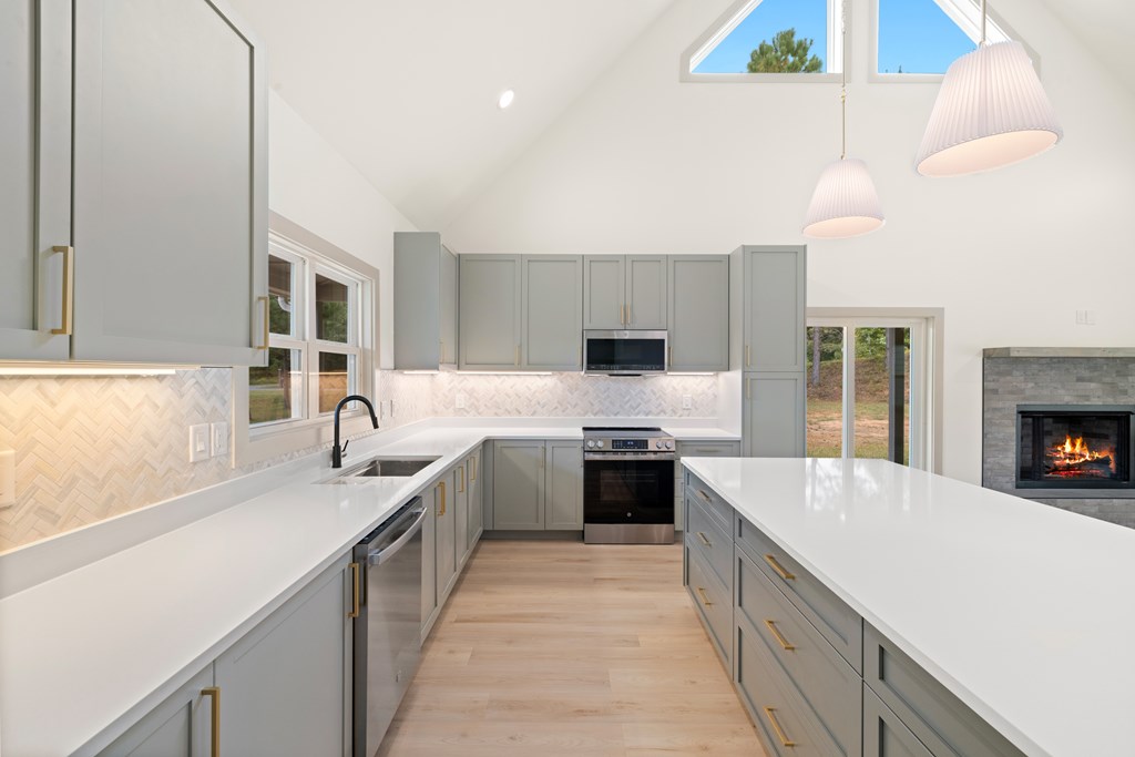 418928 Ellijay Residential