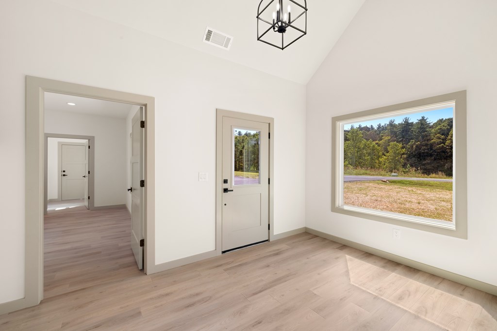 418928 Ellijay Residential