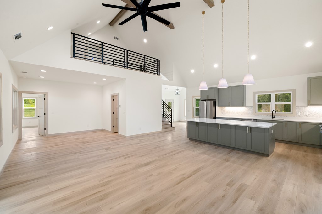 418928 Ellijay Residential