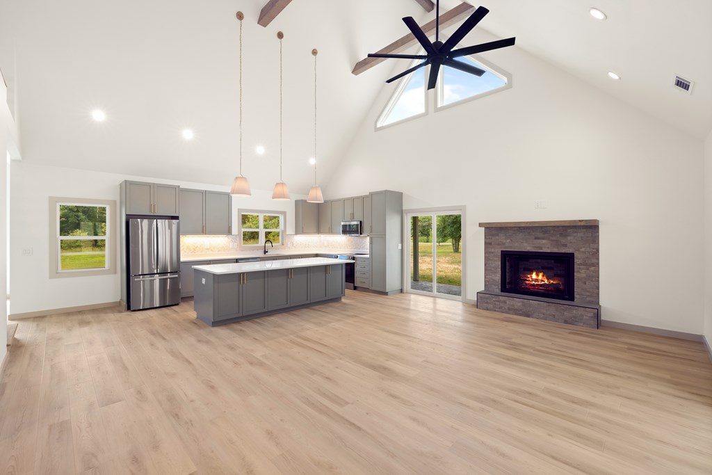 418928 Ellijay Residential