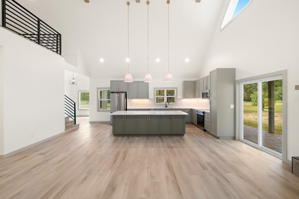 418928 Ellijay Residential