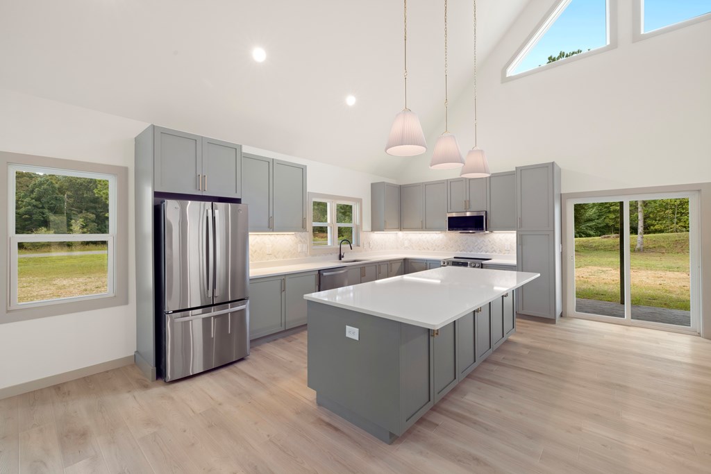 418928 Ellijay Residential