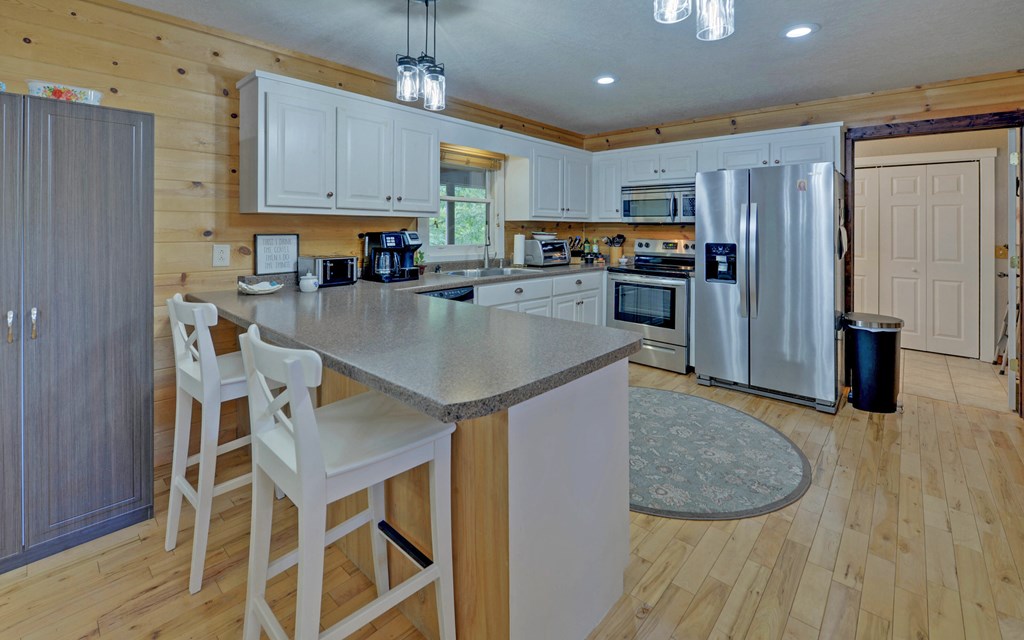 418929 Young Harris Residential