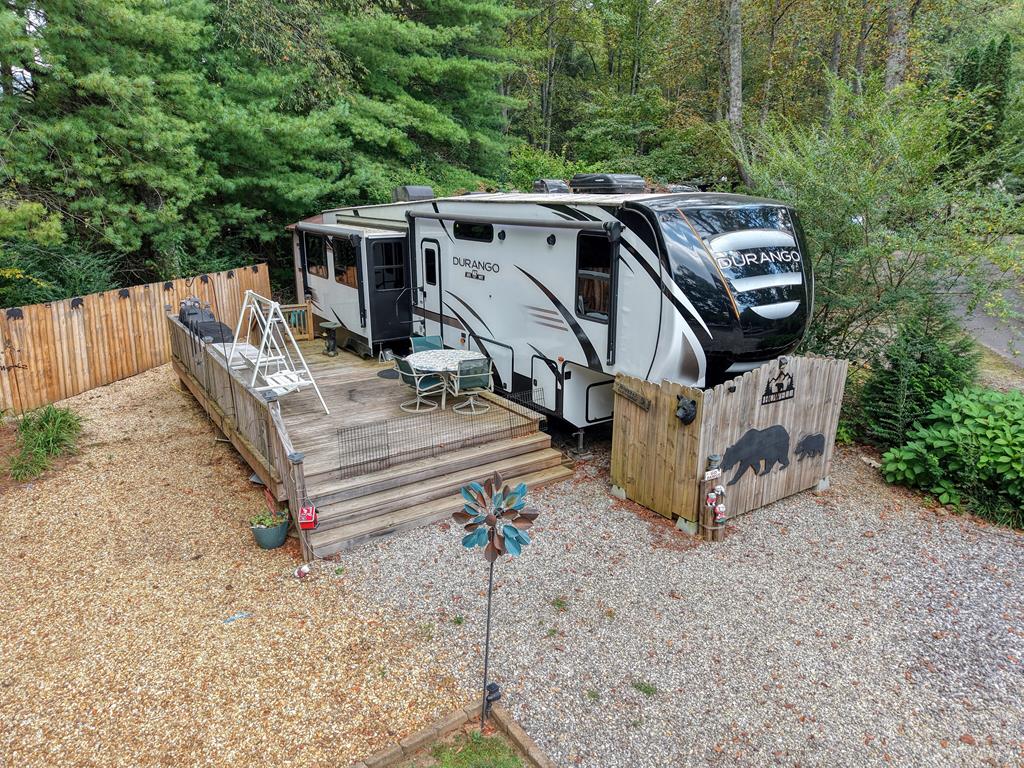 418940 Blairsville 