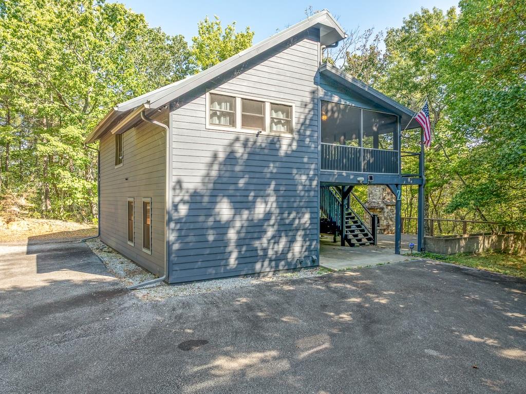 418942 Ellijay Residential