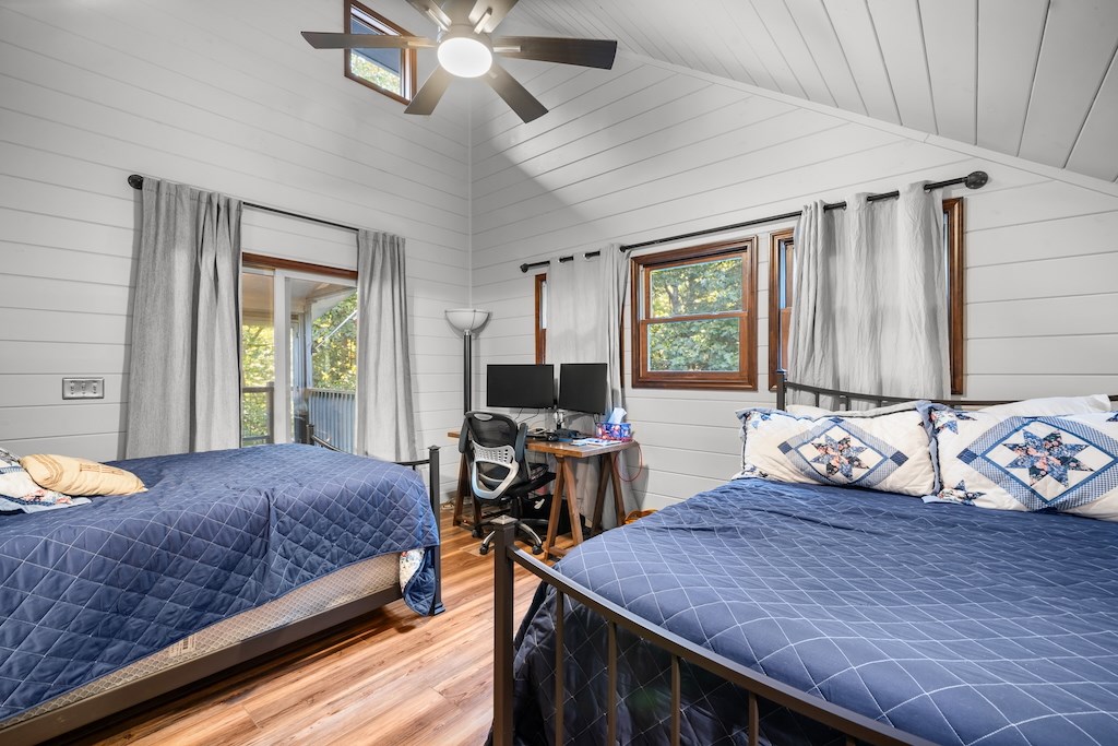 418942 Ellijay Residential