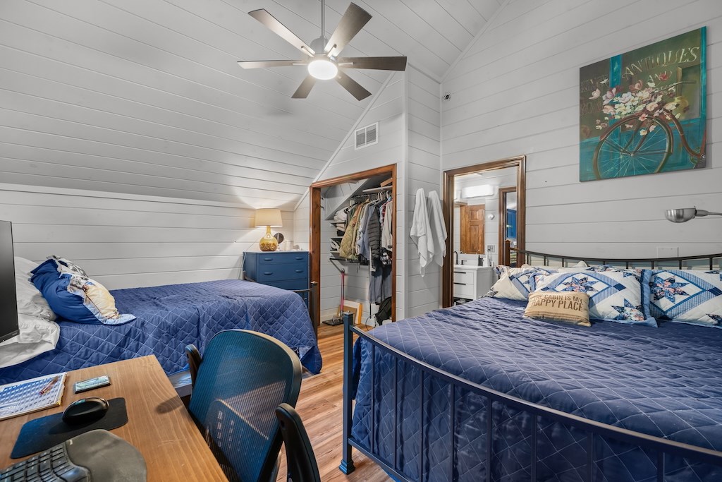 418942 Ellijay Residential