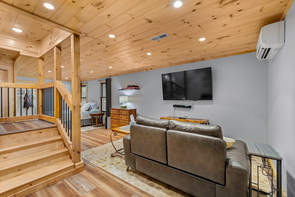 418942 Ellijay Residential