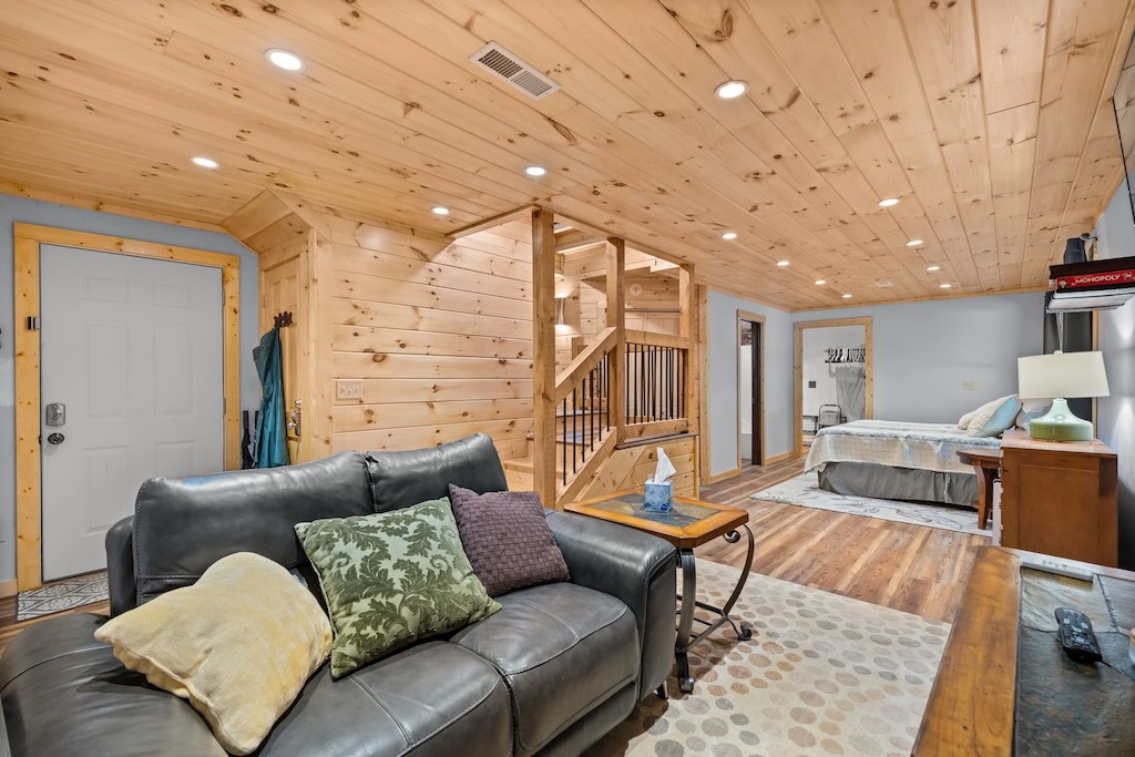 418942 Ellijay Residential