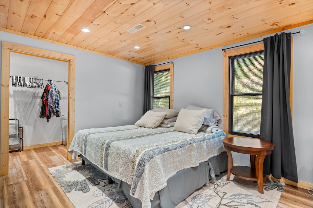 418942 Ellijay Residential
