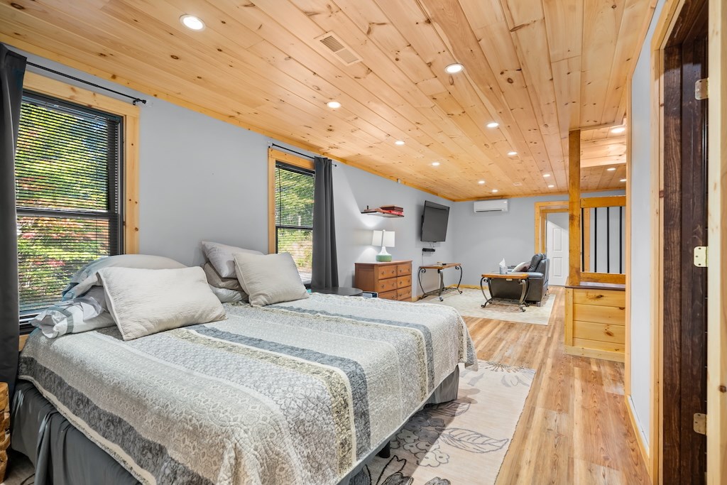 418942 Ellijay Residential